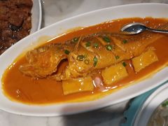 -淮扬韵(市政府汉神店)