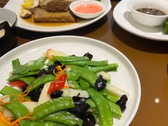 -豫璟轩中餐厅(南昌万怡店)