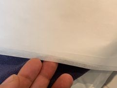 -泰沁阁SPA按摩(南京南站店)