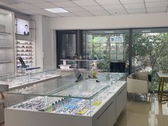 -睿世力眼视光中心(同仁医院店)