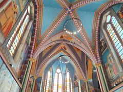 -华谊兄弟（长沙）电影小镇