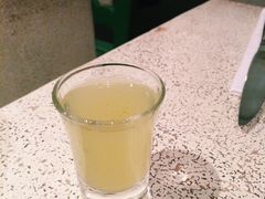 -Carmen卡门西班牙餐厅