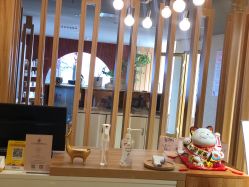 -涂tu指甲日式美甲美睫店
