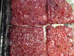iphone_upload_pic-美珍香(东方宝泰店)