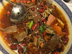 -胡桃里音乐酒馆(白云五号T5 MALL店)