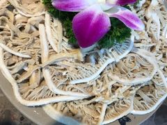 千层肚-重庆渝达老火锅(春熙路店)