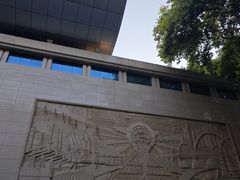 -河南省黄河迎宾馆