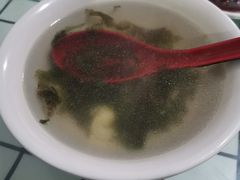 -天津锅贴(火车站西路店)