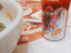 -老碗会·陕西手工面(前海世茂店)