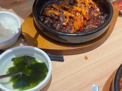 -米村拌饭(杭州国大城市广场店)