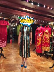 -上海徐(东方新天地店)