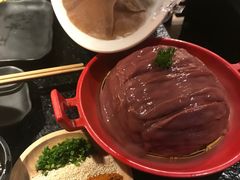 -九鼎轩火锅大排挡