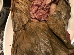 -南京大牌档(凯德大峡谷店)