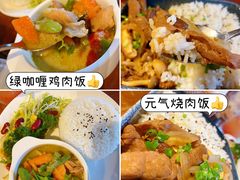 -雕刻时光咖啡馆(北师大店)