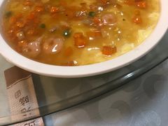 -宝发园名菜馆