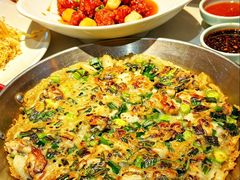-南门食仙·手工福州菜(南门兜店)