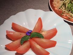 -玉玲珑·里舍(万象城店)