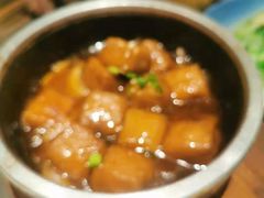 -江太极江浙菜(马桥万达广场店)
