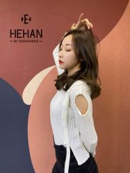 点击看大图 -DX HAIR SALON·发现未知美发沙龙