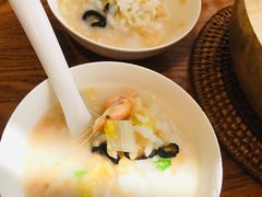 -苏小柳手作点心(控江旭辉分院)