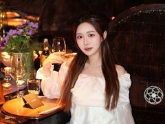 -地球美食剧场