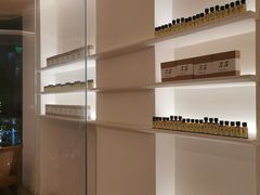 -左右Massage/Spa(长寿路店)