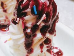 -开元食府(长兴路店)