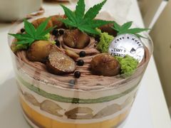 -静宜和她的朋友(星海广场店)