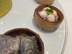 -老洋坊饭店(厚街东宝路店)
