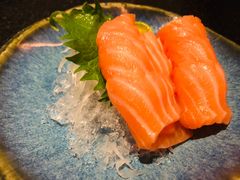 -無境·匠心日本料理(汉街店)