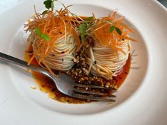 -雀蓝川菜(星悦汇店)