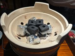-中和·国风茶馆(愚园路店)