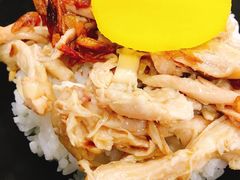 -阿勇鲁肉饭(龙茗路店)
