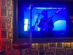 -温莎KTV(珠江路店)
