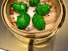 -澳门威尼斯人综合度假区