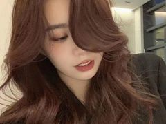 -万达广场(泰安泰山店)