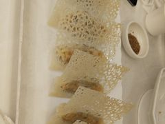 -品海楼·大连海胆锅贴馆(东港店)