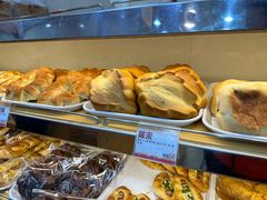 -奕顺轩食品(神农路店)