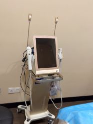 -上海玫瑰医疗美容医院