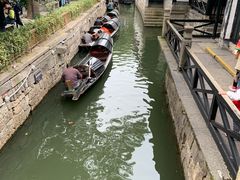 -上海鲁迅故居