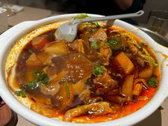 -苏小牛·牛肉串(国贸店)