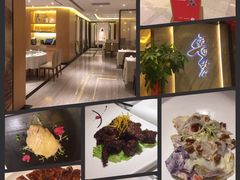 -粤麓轩餐厅(中信泰富广场店)