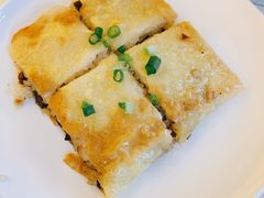 豆皮-湖北味道(湖北大厦店)