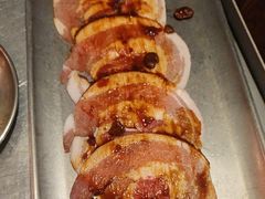 -名扬烤肉(起源店)