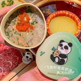 深圳探店|罗湖也有熊猫陪你吃火锅啦！🐼