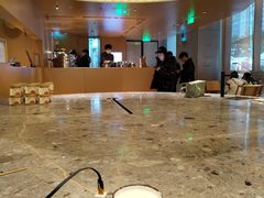 -阿嬷手作(成都万象城店)