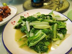 -五味堂·江浙土菜(月河特色店)