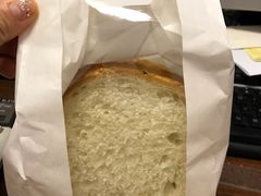 -好利来(东直门银座店)
