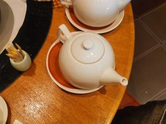 -协成海鲜火锅(情侣路店)