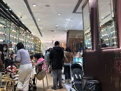 -VENCHI 闻绮(北京国贸商城店)